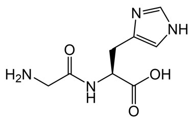 2489-13-6