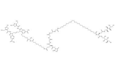 2720500-19-4