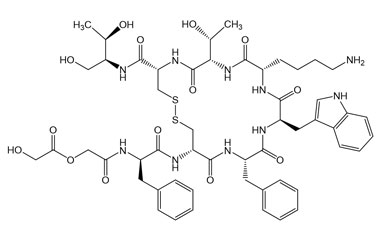 PA PEP 003402