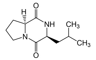 2873-36-1