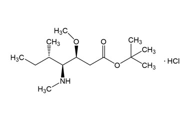 PA PEP 003512
