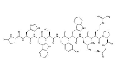 PA PEP 003537