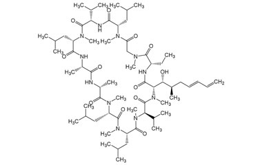 PA PEP 003544