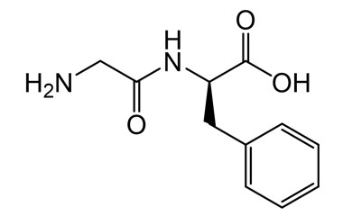 34258-14-5