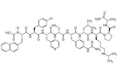 PA PEP 003599