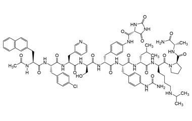 PA PEP 003600