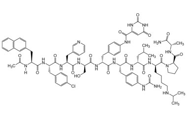 PA PEP 003602