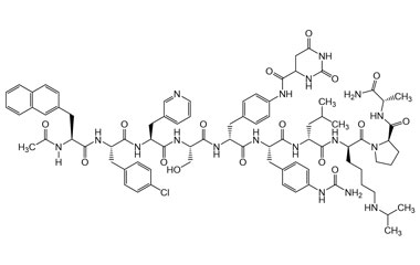 PA PEP 003604