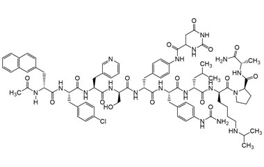 PA PEP 003605