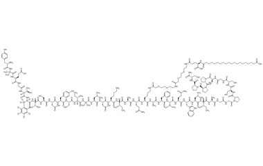 PA PEP 003620