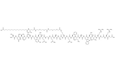 PA PEP 003645