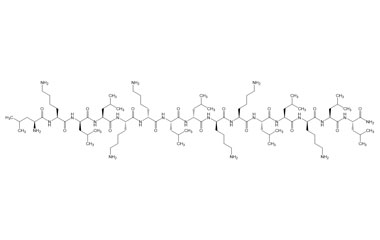 (S)-6-Amino-N-((4S,7S,10R,13S,16S,19S,22R,25R,28S,31R)-35-amino-10,19, 426264-61-1