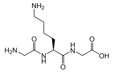 45214-22-0