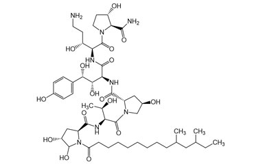 (2S,4R)-N-((2S,3R)-1-((2S,4R)-2-(((2S,3S,4S)-1-(((2S,3R)-5-Amino-1-((2 NA