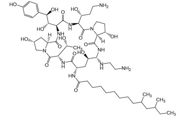 N-((2R,6S,9S,11R,12S,14aS,15S,20S,23S,25aS)-20-((R)-3-Amino-1-hydroxyp NA