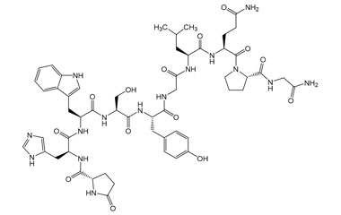 (S)-1-((3S,6S,9S,12S,18S,21S)-3-((1H-Imidazol-5-yl)methyl)-6-((1H-indo 47922-48-5
