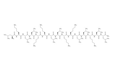 (S)-6-Amino-N-((4S,7S,10S,13S,16S,19S,22S,25S,28S,31S)-35-amino-10,19, 507238-92-8