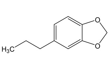 94-58-6