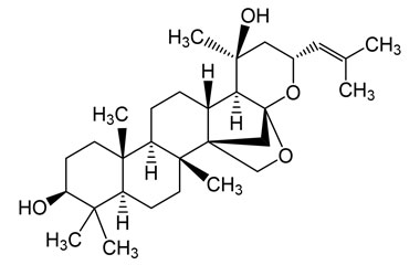 54815-36-0