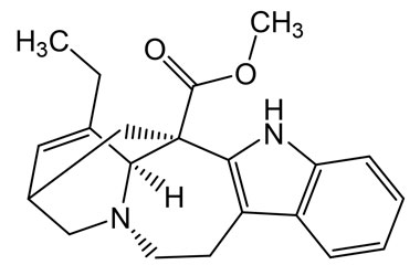 2468-21-5