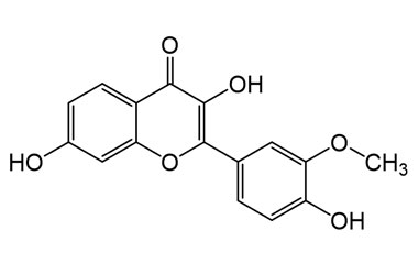 21511-25-1