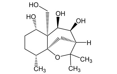 42719-36-8