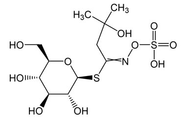 28463-28-7