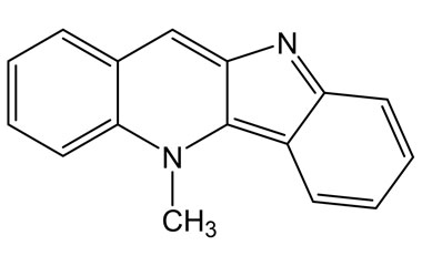 480-26-2