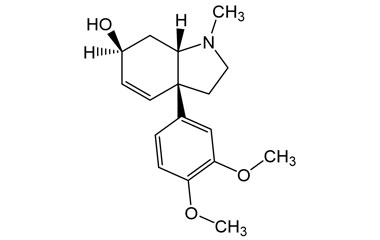 25516-15-8