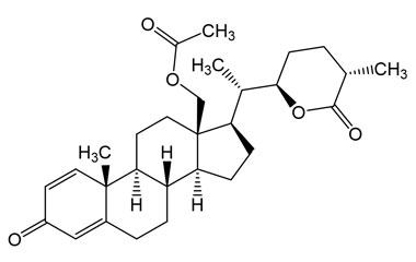 114820-27-8