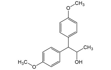 PA PHY 005338