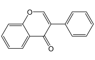 PA PHY 005351