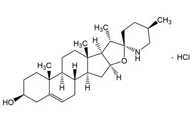 PA PHY 005366
