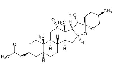 PA PHY 005378