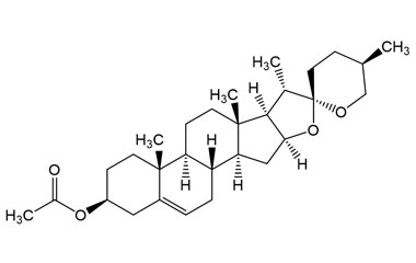 PA PHY 005379