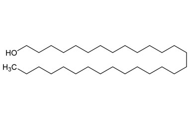 PA PHY 005380