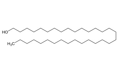 PA PHY 005381
