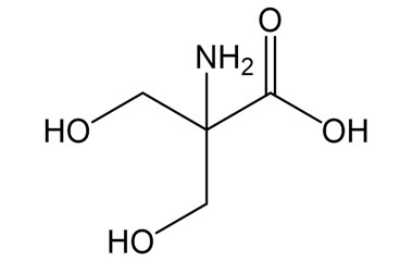 PA PHY 005385