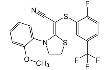 958647-10-4