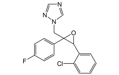 PA PST 019250