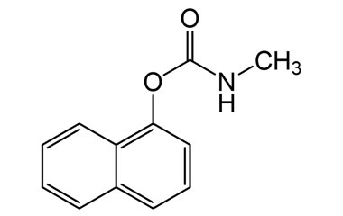 63-25-2