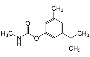 2631-37-0