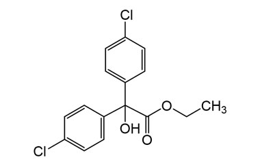 510-15-6