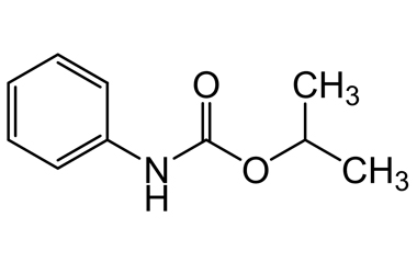 122-42-9