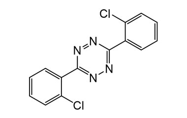 74115-24-5