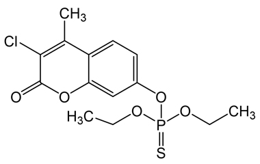 56-72-4