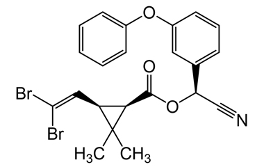 PA PST 019432