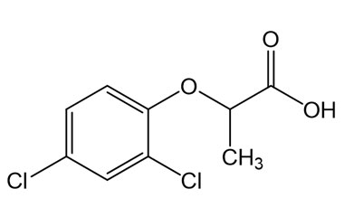 120-36-5