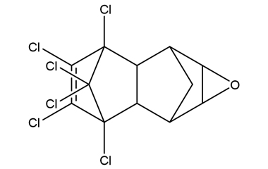 60-57-1