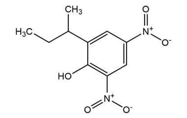 88-85-7